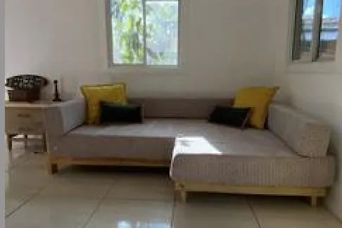 Bnb Somom Mobay Lodging Montego Bay Gæstehus